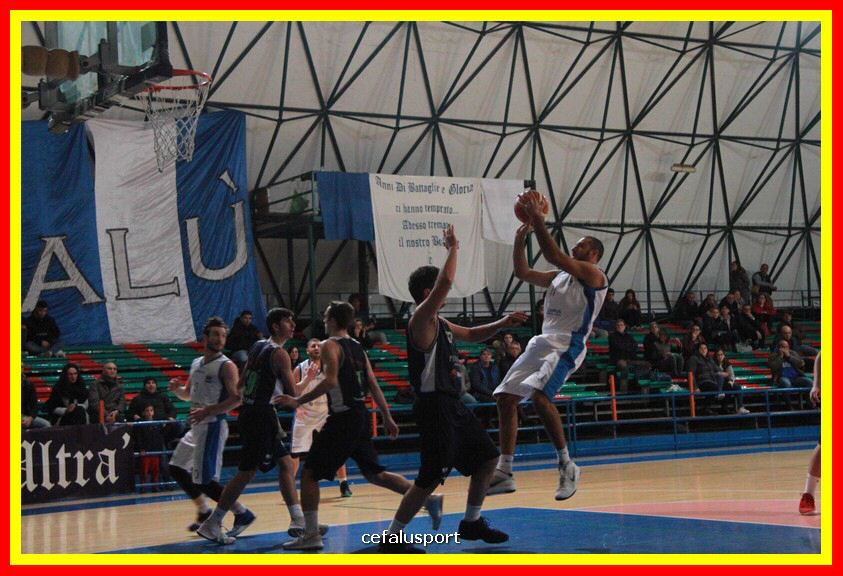 181212 basket 059_tn.JPG